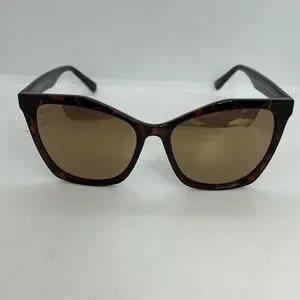 DIFF | Accessories | Diff Charitable Eyewear Cassidy  display picture 1